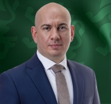 Ангел Георгиев за случилото се в Скопие със запалените автомобили